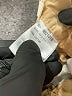 Bit'z Kids 100% Cotton Yellow Cargo Pants Size 3 - 4 - photo 4