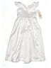 Assorted Brands Silver Dress Size S (kids) - photo 1