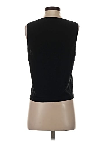 Alo Yoga Sleeveless Top (view 2)