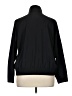 Athleta Black Track Jacket Size XL - photo 2