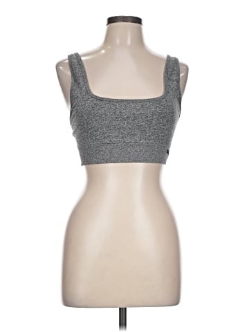 Unbranded Tank Top (view 1)