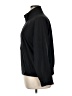 Athleta Black Track Jacket Size XL - photo 5