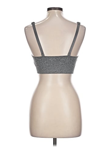 Unbranded Tank Top (view 2)