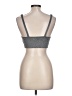 Unbranded Silver Gray Tank Top Size L - photo 2