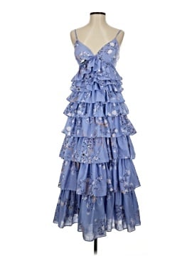 Geisha Designs Cocktail Dress