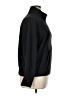 Athleta Black Track Jacket Size XL - photo 4