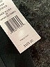 Theory Solid Black Dress Pants Size 8 - photo 8