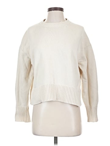 Everlane Pullover Sweater (view 1)