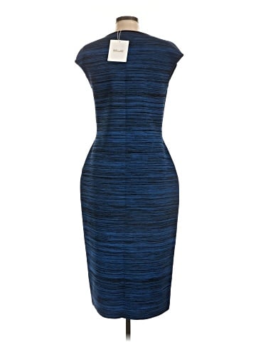 Diane von Furstenberg Cocktail Dress (view 2)