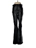 Veronica Beard Jeans Black Dress Pants Size 28 waist - photo 1
