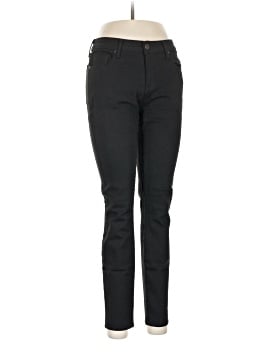 Parker Smith Jeans (view 1)