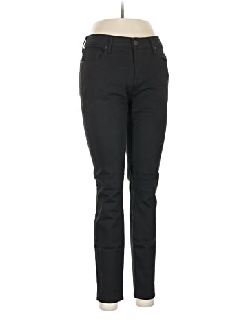 Parker Smith Jeans (view 1)