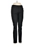 Parker Smith Black Jeans Size 8 - photo 1