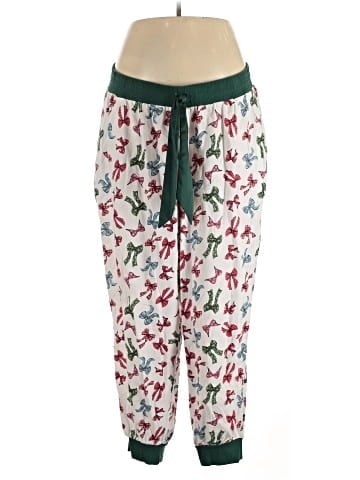 Adore Me Casual Pants (view 1)