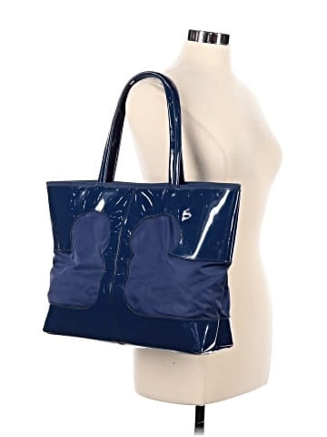 Tory Burch Tote (view 2)