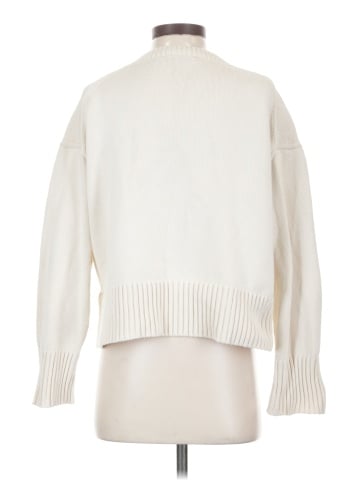 Everlane Pullover Sweater (view 2)