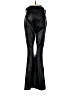 Veronica Beard Jeans Black Dress Pants Size 28 waist - photo 2