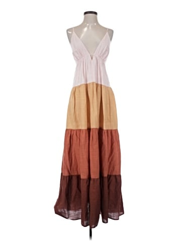 Anthropologie Casual Dress (view 1)