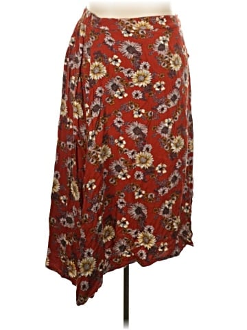 Maurices Casual Skirt (view 1)