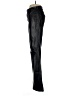 Veronica Beard Jeans Black Dress Pants Size 28 waist - photo 5