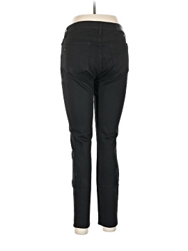 Parker Smith Jeans (view 2)