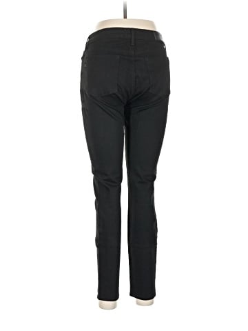Parker Smith Jeans (view 2)