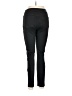 Parker Smith Black Jeans Size 8 - photo 2
