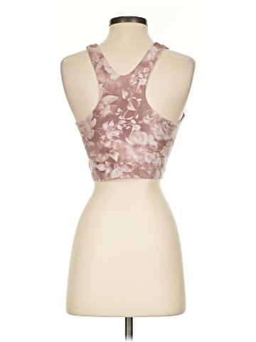 Athleta Tank Top (view 2)