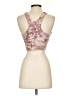 Athleta Pink Tank Top Size S - photo 2