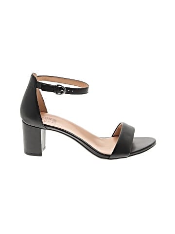 Naturalizer Sandals (view 1)