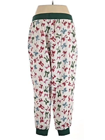 Adore Me Casual Pants (view 2)