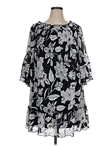 Westport Casual Dress (view 1)