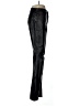 Veronica Beard Jeans Black Dress Pants Size 28 waist - photo 4