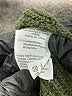 J.Crew Mercantile 100% Cotton Green Pullover Sweater Size L - photo 8