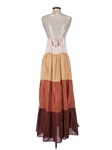 Anthropologie Casual Dress (view 2)
