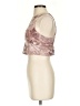 Athleta Pink Tank Top Size S - photo 5