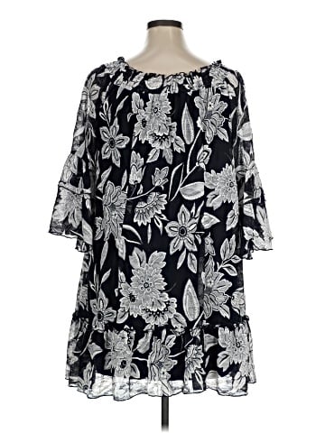 Westport Casual Dress (view 2)