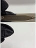 Burberry Gray Black Sunglasses One size - photo 6