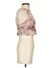 Athleta Pink Tank Top Size S - photo 4