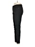 Parker Smith Black Jeans Size 8 - photo 5