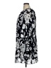 Westport Black Casual Dress Size 1X - photo 5