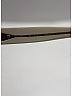 Burberry Gray Black Sunglasses One size - photo 3