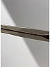 Burberry Gray Black Sunglasses One size - photo 7