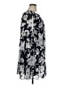 Westport Black Casual Dress Size 1X - photo 4
