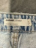 Garage Blue Jeans Size 00 - photo 7