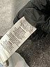 Garage Blue Jeans Size 00 - photo 8