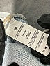 Garage Blue Jeans Size 00 - photo 9