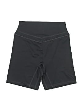 Vitality Athletic Shorts (view 1)