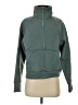 Danskin Green Sweatshirt Size S - photo 1