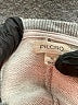 Pilcro 100% Cotton Gray Sweatshirt Size XS - photo 7